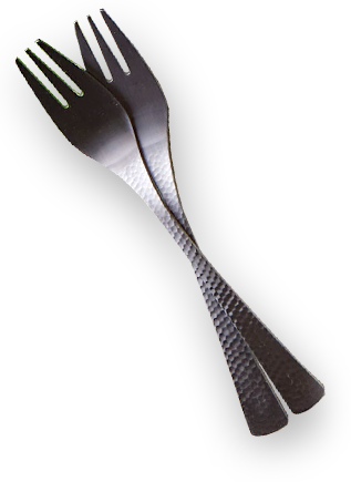 料理