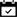 icon web