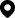 icon map
