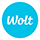 wolt